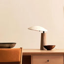 Faito Table Lamp