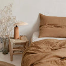 Faito Table Lamp
