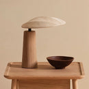Faito Table Lamp