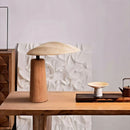 Faito Table Lamp