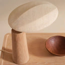 Faito Table Lamp
