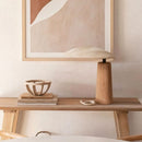 Faito Table Lamp