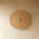 Falari Wall Lamp