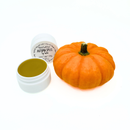Autumn Spice Lip Balm