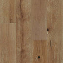 Local Venture Premium Engineered Hardwood Flooring Collection
