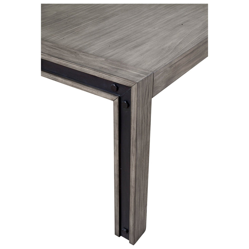 Fallon Dining Table