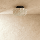 Falow Ceiling Light