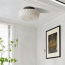 Falow Ceiling Light