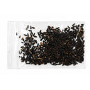 Mini Native Tall Bird Lovers Seed Mix | Prairie Legacy Inc.