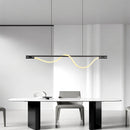 Fames Chandelier