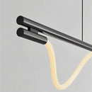 Fames Chandelier