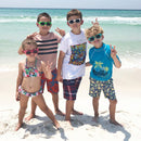 Slimer Shades | Junior