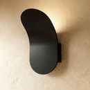 Fana Wall Lamp