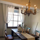 Fanaan Chandelier