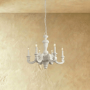 Fanaan Chandelier