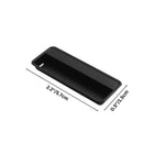 Fane Recessed Drawer Pull