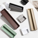 Fane Recessed Drawer Pull