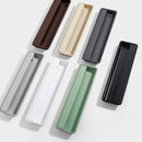 Fane Recessed Drawer Pull