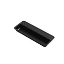 Fane Recessed Drawer Pull