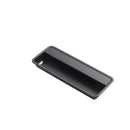 Fane Recessed Drawer Pull