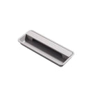 Fane Recessed Drawer Pull