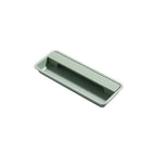 Fane Recessed Drawer Pull