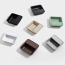 Fane Recessed Drawer Pull