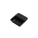 Fane Recessed Drawer Pull