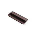 Fane Recessed Drawer Pull