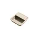 Fane Recessed Drawer Pull