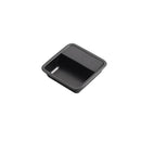 Fane Recessed Drawer Pull