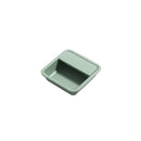 Fane Recessed Drawer Pull