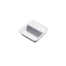 Fane Recessed Drawer Pull