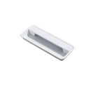 Fane Recessed Drawer Pull