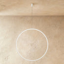Fania Pendant Light