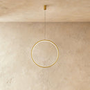 Fania Pendant Light