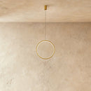 Fania Pendant Light