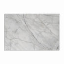 Fantasia Blanca Tumbled Marble Pavers 16x24