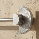 Fara Knob & Pull Bar