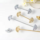 Fara Knob & Pull Bar