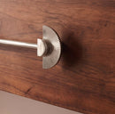 Fara Knob & Pull Bar