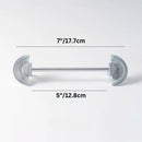 Fara Knob & Pull Bar
