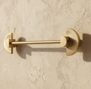 Fara Knob & Pull Bar