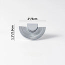 Fara Knob & Pull Bar