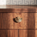 Fara Knob & Pull Bar