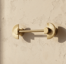 Fara Knob & Pull Bar