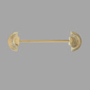 Fara Knob & Pull Bar