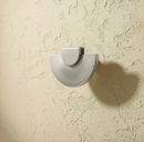Fara Knob & Pull Bar