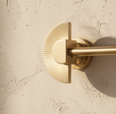 Fara Knob & Pull Bar