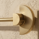 Fara Knob & Pull Bar